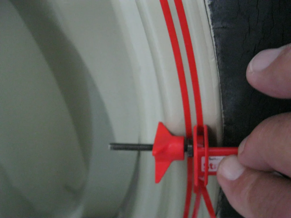 stripes for creative トラックLサイズ 楽天市場】ロレックス 69173（文字盤カラーブラック）の通販